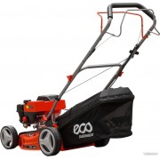 Газонокосилка ECO LG-434