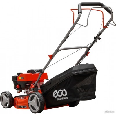 ECO LG-434 ECO LG-434