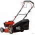 ECO LG-434 ECO LG-434