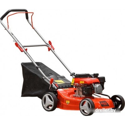 ECO LG-533 ECO LG-533