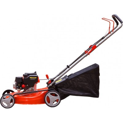 ECO LG-533 ECO LG-533