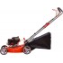 ECO LG-533 ECO LG-533