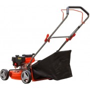Газонокосилка ECO LG-533
