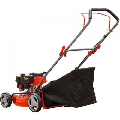 ECO LG-533 ECO LG-533