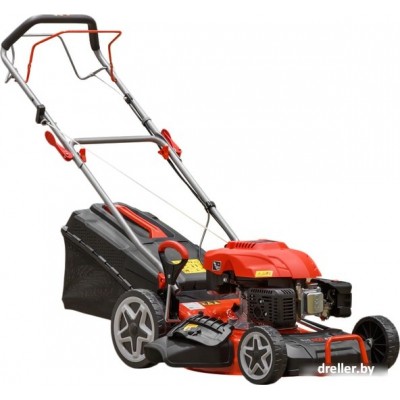 ECO LG-633 ECO LG-633