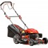ECO LG-633 ECO LG-633