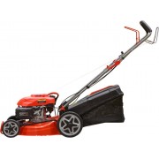 Газонокосилка ECO LG-633