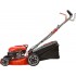 ECO LG-633 ECO LG-633