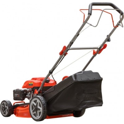 ECO LG-633 ECO LG-633