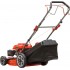 ECO LG-633 ECO LG-633
