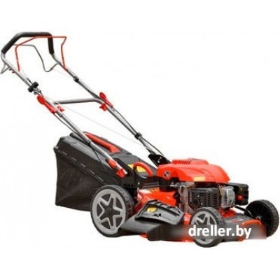 ECO LG-734 ECO LG-734