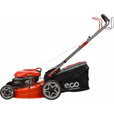 ECO LG-734 ECO LG-734