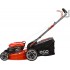 ECO LG-734 ECO LG-734