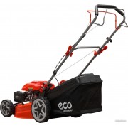 Газонокосилка ECO LG-734
