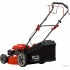 ECO LG-734 ECO LG-734