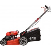 Газонокосилка ECO LG-735