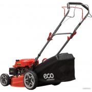 Газонокосилка ECO LG-735