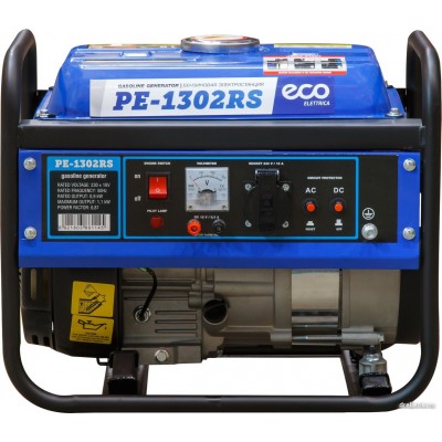 ECO PE-1302RS ECO PE-1302RS