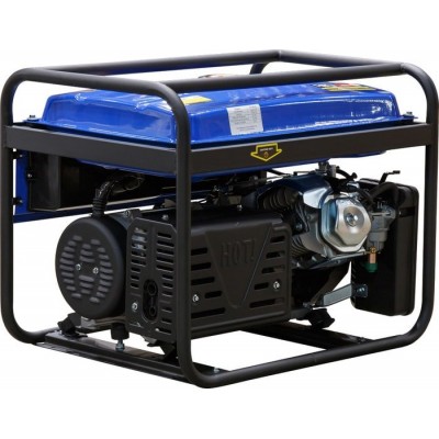 ECO PE-7001RS ECO PE-7001RS