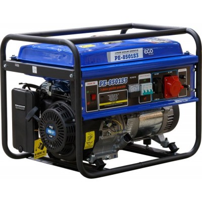 ECO PE-8501S3 ECO PE-8501S3