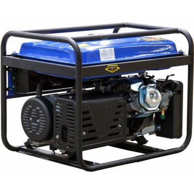 ECO PE-8501S3 ECO PE-8501S3