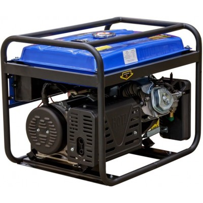 ECO PE-9001E3FP ECO PE-9001E3FP