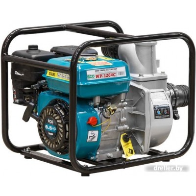 ECO WP-1204C ECO WP-1204C