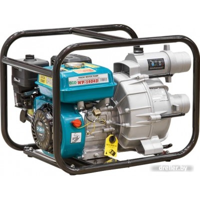 ECO WP-1404D ECO WP-1404D