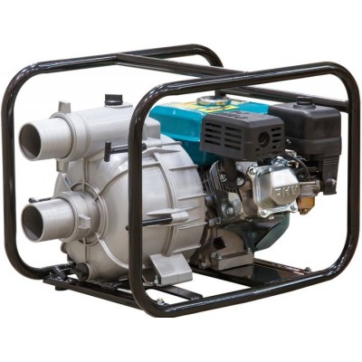 ECO WP-1404D ECO WP-1404D