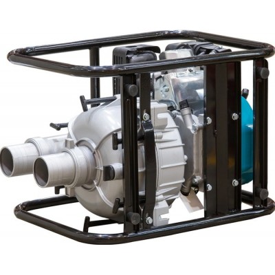 ECO WP-1404D ECO WP-1404D