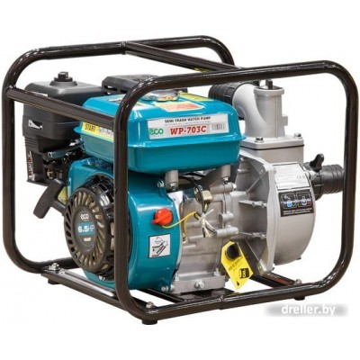 ECO WP-703C ECO WP-703C