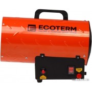 Газовая тепловая пушка Ecoterm GHD-151