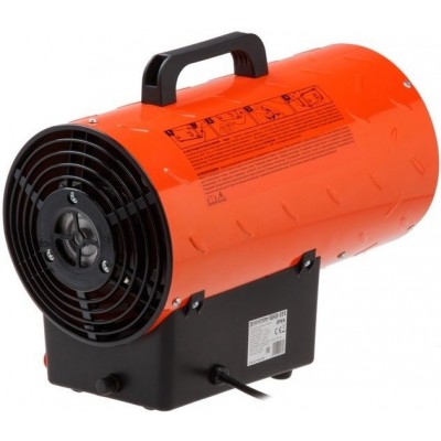 Ecoterm GHD-151 Ecoterm GHD-151