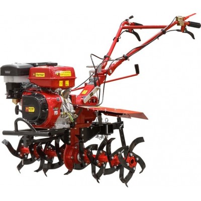 FERMER FM-1617MXL (без колес) FERMER FM-1617MXL (без колес)