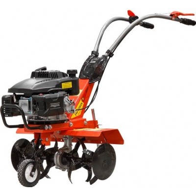 FERMER FM-511MX FERMER FM-511MX