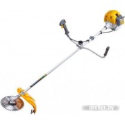 Триммер Gunter MSG-192