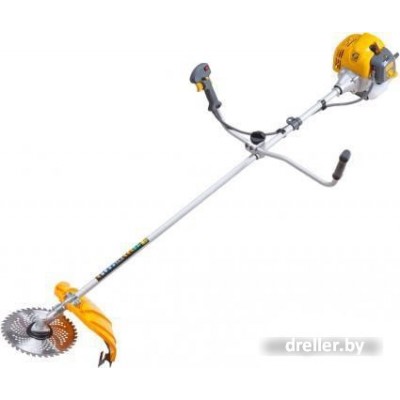 Gunter MSG-192 Gunter MSG-192