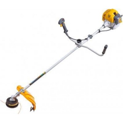 Gunter MSG-192 Gunter MSG-192