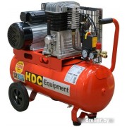 Компрессор HDC HD-A051