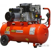 Компрессор HDC HD-A071