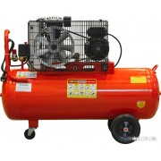 Компрессор HDC HD-A101