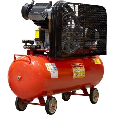 HDC HD-A103 HDC HD-A103