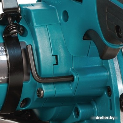 Makita CC301DZ (без АКБ) Makita CC301DZ (без АКБ)