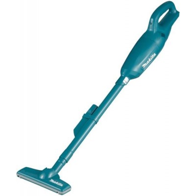 Makita CL106FDZ Makita CL106FDZ