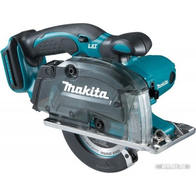 Makita DCS552Z (без АКБ) Makita DCS552Z (без АКБ)