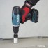Makita DDF453SYX5 (с 1-им АКБ) Makita DDF453SYX5 (с 1-им АКБ)