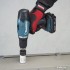 Makita DDF453SYX5 (с 1-им АКБ) Makita DDF453SYX5 (с 1-им АКБ)