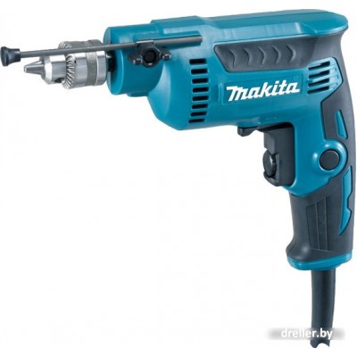 Makita DP2010 Makita DP2010