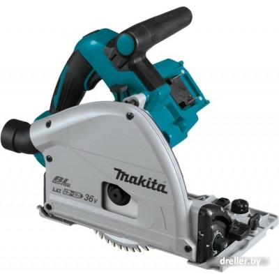 Makita DSP600Z (без АКБ) Makita DSP600Z (без АКБ)
