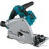 Makita DSP600Z (без АКБ) Makita DSP600Z (без АКБ)
